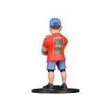 minix-wwe-john-cena-stan-nowy-kod-producenta-8436605120539