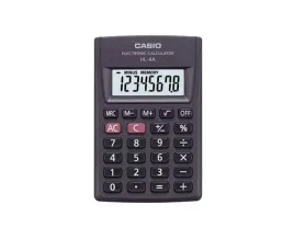 kalkulator-casio-kieszonkowy-hl-4a-box-56x87-czarny