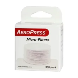filtry-papierowe-aeropress-350-sztuk