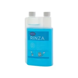 urnex-rinza-plyn-do-czyszczenia-spieniacza