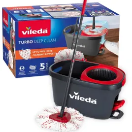 mop-obrotowy-vileda-turbo-deep-clean