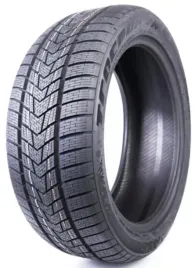 2x-opony-zimowe-255-55r19-tracmax-x-privilo-s330-111v-xl-2024