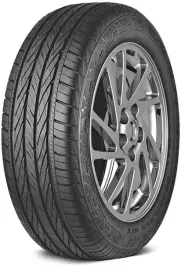 2x-235-70r16-tracmax-x-privilo-h-t-106h-2023