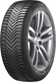 2x-opony-zimowe-215-60r17-laufenn-i-fit-lw31-96h-3pmsf-2024