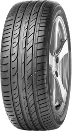 4x-opony-letnie-235-55r18-sailun-atrezzo-zsr-suv-100v-2025