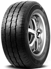 2x-opony-zimowe-235-65r16c-torque-wtq5000-115-113r-2025