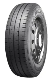1x-opony-letnie-195-75r16c-sailun-commercio-pro-110-108r-2025