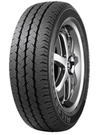 2x-opony-caloroczne-195-75r16c-torque-tq7000as-107-105r-2025