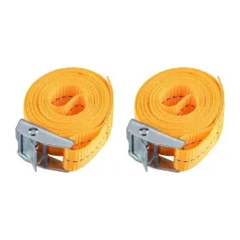 pas-mocujacy-transportowy-z-klamra-krzywkowa-25mmx2-5m-tasmy-do-ladunku-2el