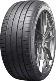 1x-opony-letnie-255-55r18-sailun-atrezzo-zsr2-suv-109v-xl-fr-2025