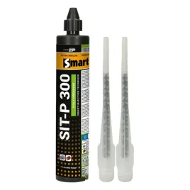 kotwa-chemiczna-pgb-smart-smitpp300pl-pe-2mieszacze-kartusz-300ml