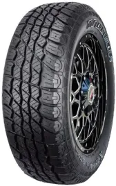 1x-opony-letnie-245-70r16-tracmax-x-privilo-at08-111t-xl-2023