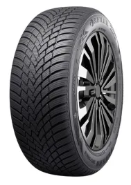 4x-zimowe-205-55r16-sailun-ice-blazer-alpine-2-91h-3pmsf-2026