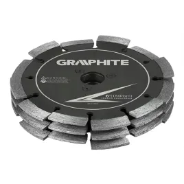 tarcza-zespolona-potrojna-do-betonu-do-bruzdownicy-59g371-graphite-57h696