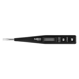 cyfrowy-probnik-miernik-tester-napiecia-probowka-detektor-12-250v-neo