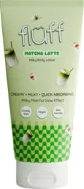 fluff-balsam-do-ciala-matcha-latte-150-ml-