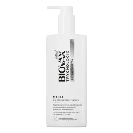 biovax-trychologic-advanced-detox-maska-do-wlosow-i-skory-glowy-200-ml-