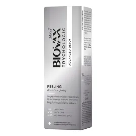 biovax-trychologic-advanced-detox-peeling-trychologiczny-15percent-kwasow-aha
