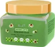 fluff-peeling-do-mycia-ciala-matcha-latte-350-ml-