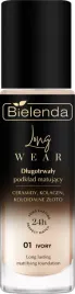 bielenda-make-up-long-wear-dlugotrwaly-podklad-matujacy-01-ivory-30-g-