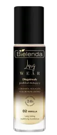 bielenda-make-up-long-wear-dlugotrwaly-podklad-matujacy-02-vanilla-30-ml