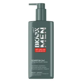 biovax-men-anti-hair-loss-and-volume-szampon-2w1-do-wlosow-i-brody-200-ml