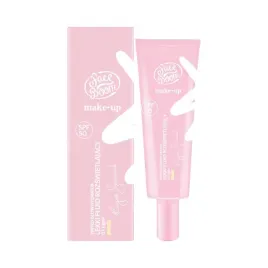 faceboom-make-up-tinted-glow-hydrator-fluid-rozswietlajacy-01-light-spf-50