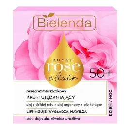 bielenda-royal-rose-elixir-przeciwzmarszczkowy-krem-ujedrniajacy-50-50-ml
