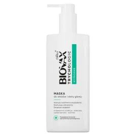 biovax-trychologic-wypadanie-maska-do-wlosow-i-skory-glowy-200-ml-