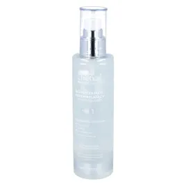 l-biotica-estetic-clinic-pure-estetic-oczyszczajaco-rozswietlajacy-plyn