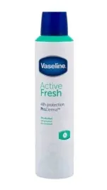 vaseline-active-fresh-antyperspirant-w-sprayu-dla-kobiet-250-ml-