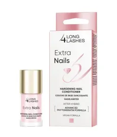 long4lashes-extra-nails-hardening-nail-conditioner-utwardzajaca-odzywka-d