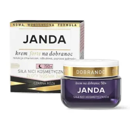 janda-50-przeciwstarzeniowy-krem-do-twarzy-na-noc-50-ml-
