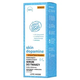 nawilzajaco-normalizujace-serum-do-twarzy-hyalu-niacinamide-12percent-