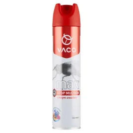 vaco-max-spray-na-muchy-i-inne-owady-300-ml-