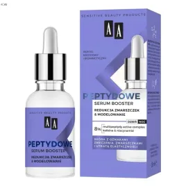 aa-peptydowe-serum-booster-redukcja-zmarszczek-i-modelowanie-18-ml-
