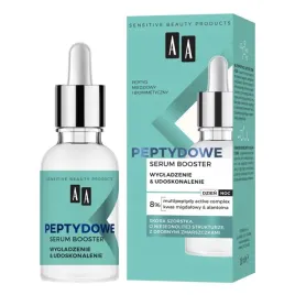 aa-peptydowe-serum-booster-wygladzenie-i-udoskonalenie-18-ml-