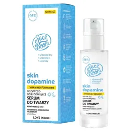 faceboom-skin-dopamine-odzywczo-odbudowujace-serum-do-twarzy-30-ml-