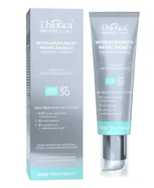 l-biotica-estetic-clinic-wygladzajaco-nawilzajacy-krem-na-dzien-spf-30-35