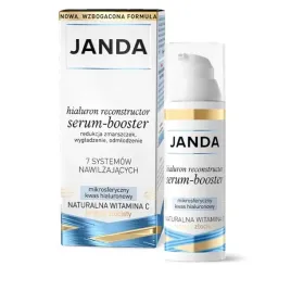 janda-hialuron-reconstructor-serum-booster-7-systemow-nawilzajacych-30-m