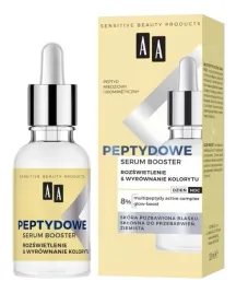 aa-peptydowe-serum-booster-rozswietlenie-i-wyrownanie-kolorytu-18-ml-