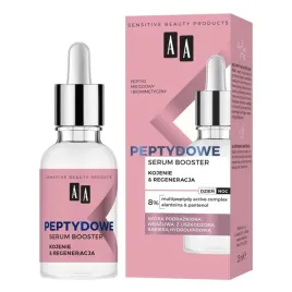 aa-peptydowe-serum-booster-ukojenie-i-regeneracja-skory-wrazliwej-18-ml