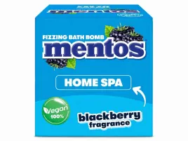 mentos-musujaca-kula-do-kapieli-jezyna-140-g-