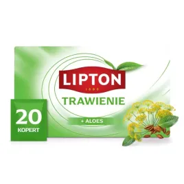 lipton-koper-anyz-mieta-i-aloes-herbata-ziolowa-20-torebek-38-g-