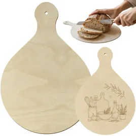drewniana-deska-do-krojenia-23x16-cm-z-otworem-ozdobna-dekoracja-do-kuchni