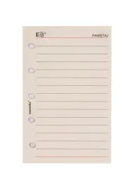 wklad-do-organizera-mem-m-pamietaj-antra