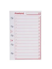 wklad-do-organizera-m-pamietaj-antra