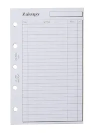 wklad-do-organizera-m-zakupy-antra