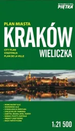 krakowwieliczka-1-21-500-plan-miasta-pietka
