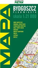 bydgoszcz-1-21-000-plan-miasta-pietka